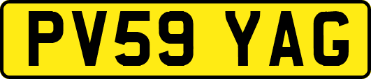PV59YAG