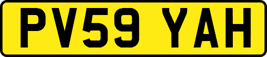 PV59YAH