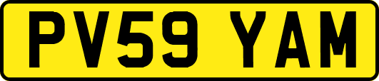 PV59YAM