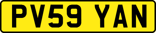 PV59YAN
