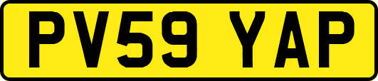 PV59YAP