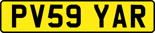 PV59YAR