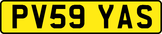 PV59YAS