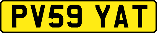 PV59YAT