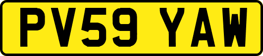 PV59YAW