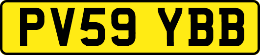 PV59YBB