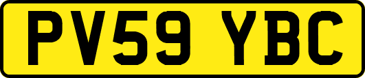 PV59YBC
