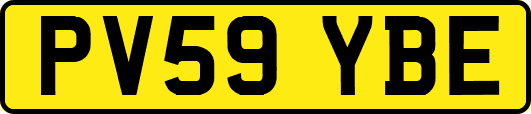 PV59YBE