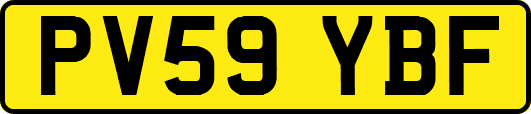 PV59YBF