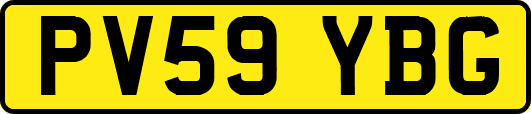 PV59YBG
