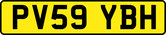 PV59YBH