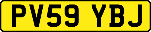 PV59YBJ