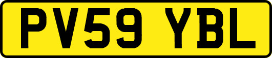 PV59YBL