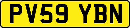 PV59YBN