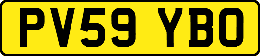 PV59YBO