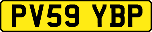 PV59YBP