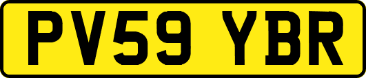 PV59YBR