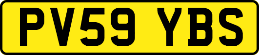 PV59YBS