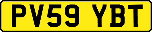 PV59YBT