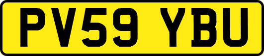PV59YBU