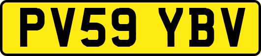 PV59YBV