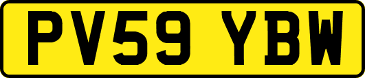 PV59YBW