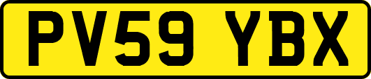 PV59YBX