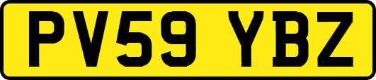 PV59YBZ