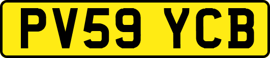 PV59YCB