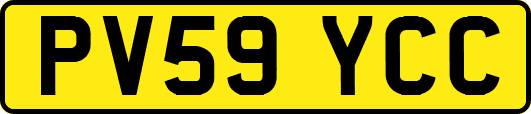 PV59YCC
