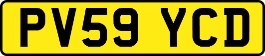 PV59YCD