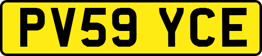 PV59YCE