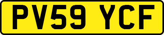 PV59YCF