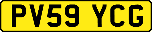 PV59YCG