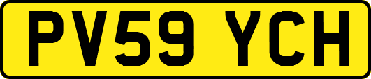 PV59YCH