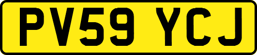 PV59YCJ