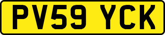 PV59YCK