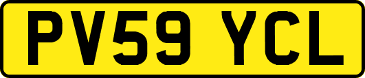 PV59YCL
