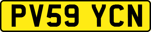 PV59YCN