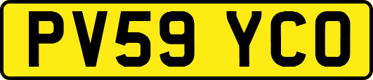 PV59YCO
