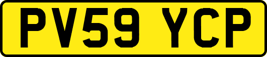 PV59YCP