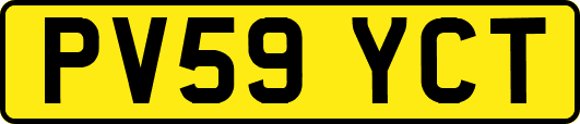 PV59YCT