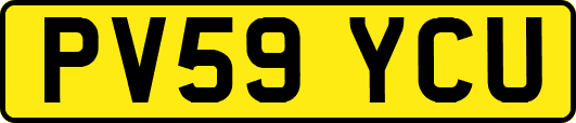 PV59YCU