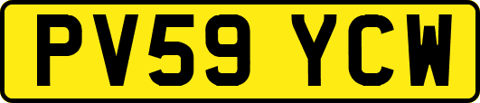 PV59YCW