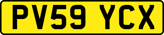 PV59YCX