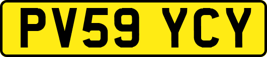 PV59YCY