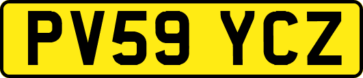 PV59YCZ
