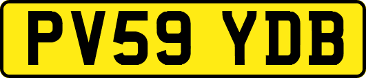 PV59YDB
