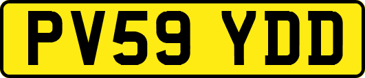 PV59YDD