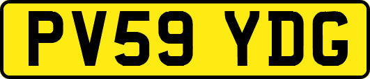 PV59YDG
